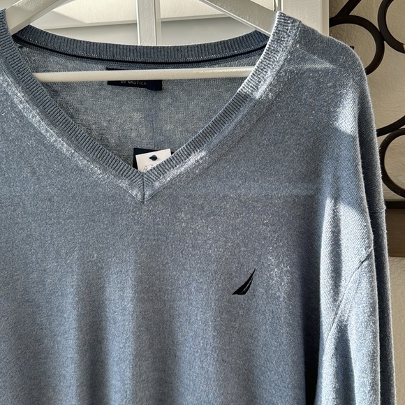 NAVTECH by Nautica. Size XXL. - Picture 10 of 11